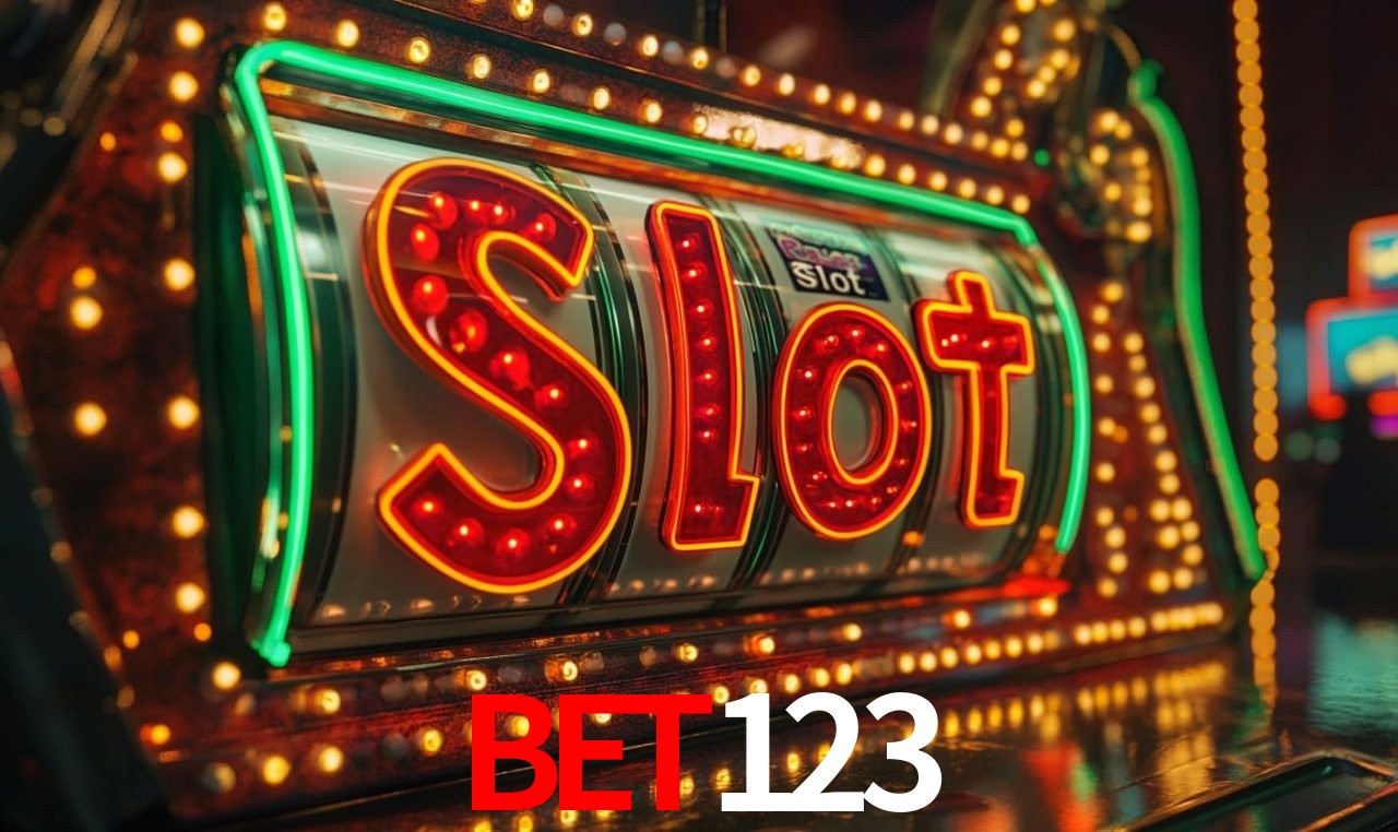 Secure Login Bet123