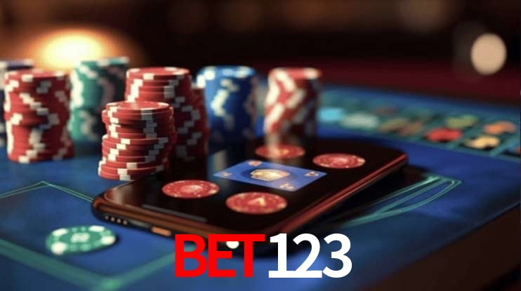 Sports Statistics Bet123
