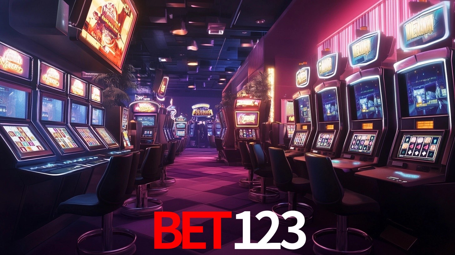 Daily Bonuses Bet123