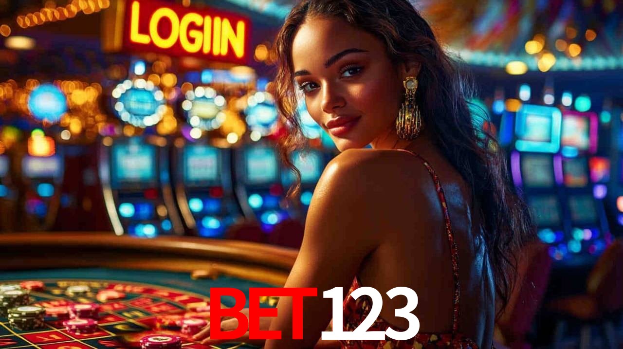 Games Directory Bet123