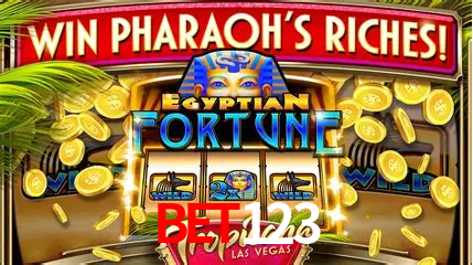 Roulette Table Bet123