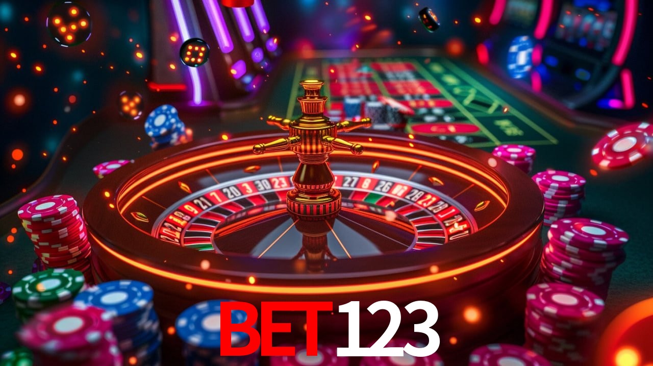 Crash Games Statistics Bet123